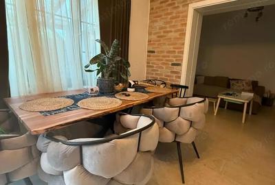 Casă cu 5 camere în Chișoda - 9