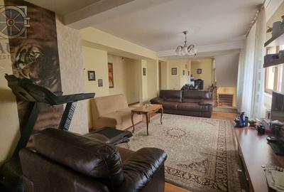 CASA INDIVIDUALA 700MP BRANCOVEANU CASA INDIVIDUALA 700MP BRANCOVEANU - 9