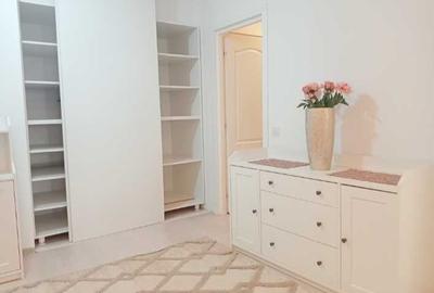 Apartament cu 3 camere în Central - 4