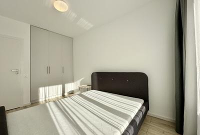 Apartament 2 camere, Septimiu Albini, imobil nou, optional garaj Apartament 2 camere, Septimiu Albini, imobil nou, optional garaj - 7