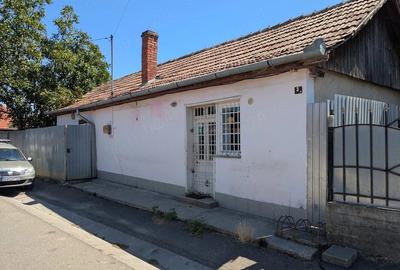 Spațiu comercial, de 66 mp, în Central