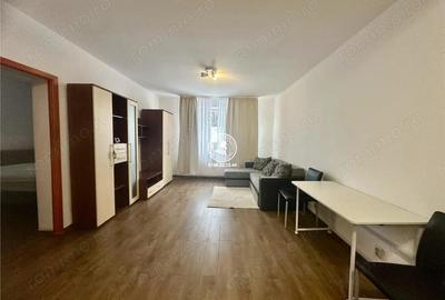 Apartament cu 2 camere în Ultracentral - 7