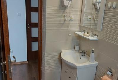 Pensiune de vanzare in Vama Veche - investitie profitabila - 6