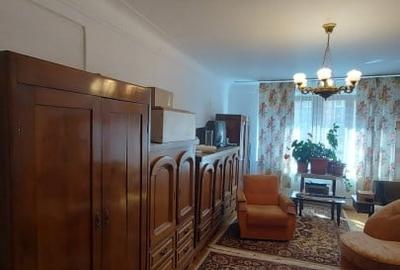 Vanzare apartament 1 camere ( garsoniera) Centru Istoric Brasov - 2