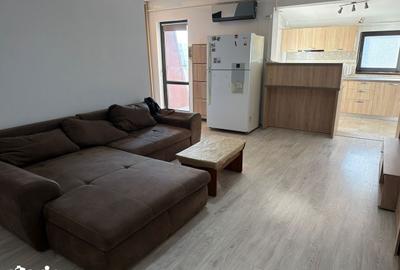 Apartament cu 2 camere decomandat în Alexandriei - 6