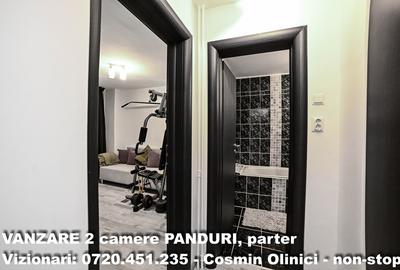 Panduri - 14