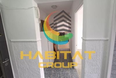 Apartament cu 2 camere decomandat în Apărătorii Patriei - 5