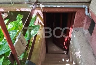 Casa de vanzare in Sebes zona semicentrala - 11