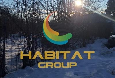 Teren Construcții intravilan de 644 mp, în Domnești - 4