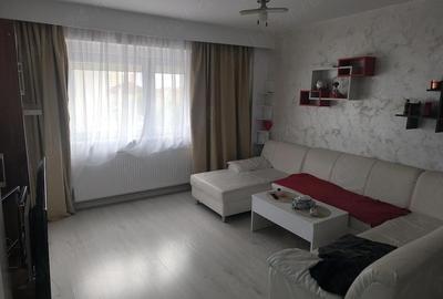 Garsonieră decomandată în Ultracentral - 6