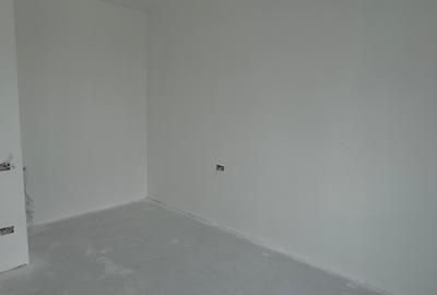 Vila individuala - Parter+Etaj - 3 camere -fatada ventilata - zona de case - 11