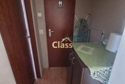 Apartament 2 camere | 36 mpu | Investitie | Gr. Alexandrescu Manastur - 7