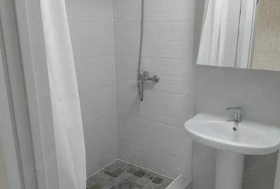 Apartament 2 camere decomandat Coresi - 4