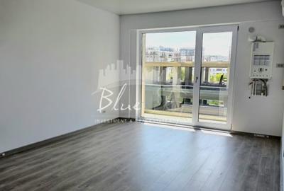 Apartament 2 camere cu vedere la piscina - Mamaia Nord - 3