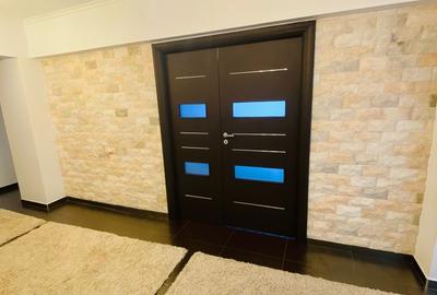 Tomis Nord, bloc nou, 2 camere, parcare privata - 5