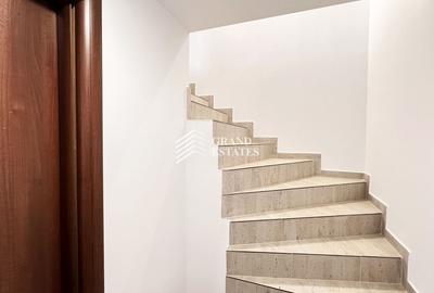 Spațiu comercial, de 114 mp, în Corbeanca - 5