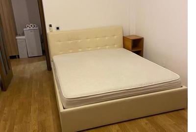 Apartament cu 2 camere decomandat în Est - 1