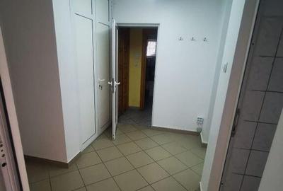 Spatiu comercial de vanzare 70 mp, parter, Siderurgis... - 2