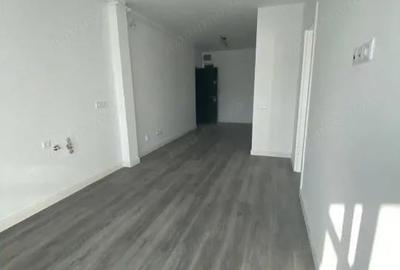 Apartament cu 2 camere semidecomandat, mobilat în Central - 11