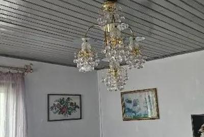Casă cu 5 camere în Cocora - 24