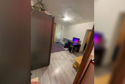 Apartament cu 2 camere semidecomandat, mobilat în Mănăștur - 2