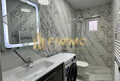 Apartament Ipotesti | Prima inchiriere | ID: 1553 - 6