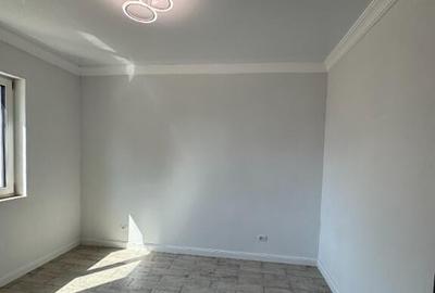 Vand vila in Horia - 14