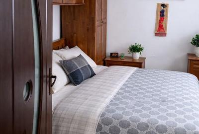 Teren de 17500 mp, în Tazlău - 16