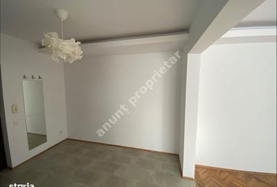 Garsonieră, mobilată în Grigorescu - 1