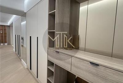 EXCLUSIVITATE - Apartament premium 3 camere | mobilat&utilat | Cortina126 - PIPE - 26