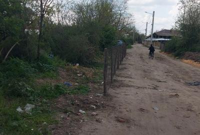 Spațiu comercial, în Teasc - 8