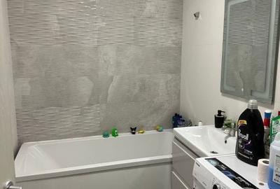 Apartament cu 2 camere în Central - 4