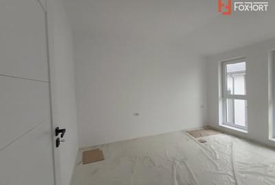 Apartament cu 3 camere decomandat în Giroc - 3