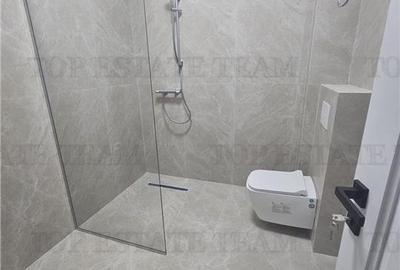 Casă cu 4 camere cu Canalizare în Prelungirea Ghencea - 3