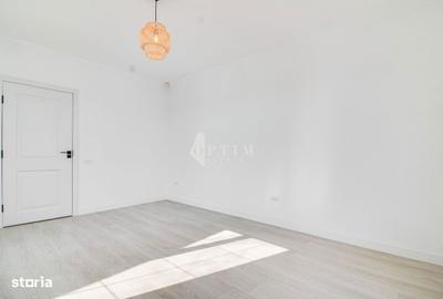 Casă cu 4 camere cu Canalizare în Dârza - 20