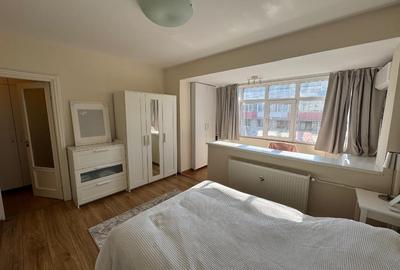 Proprietar - Inchiriez Apartament 2 camere - Bd Ion Mihalache - 6