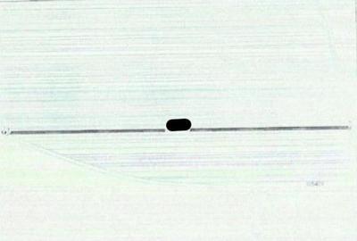 Teren Extravilan Corni, Cota parte 1/2, ID: R2581783 - 15