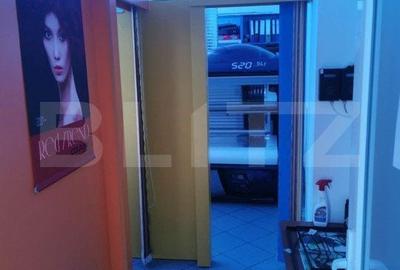 Spațiu comercial, de 170 mp, în Burdujeni - 7