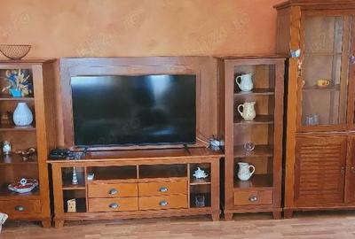 Apartament cu 2 camere decomandat în Central - 5