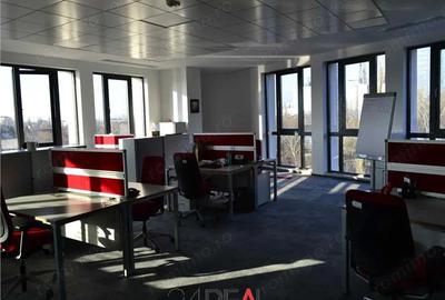 Spațiu comercial, în Floreasca - 18