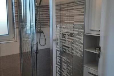 Apartament cu 2 camere | Aradului | Medicina Veterinara - 9
