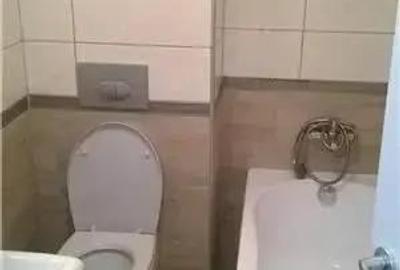 Apartament 2 camere de vanzare in Calea Sagului - 4