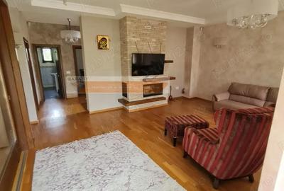 Casă cu 6 camere cu Teren 750 Mp în Găvana - 12