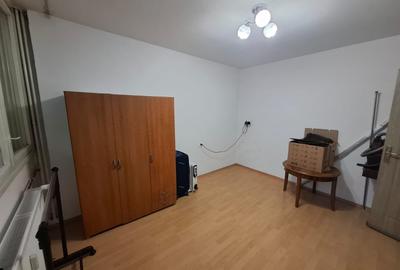 3 Camere | Camil Ressu | Luminos | Decomandat | ParkLake | Metrou - 11