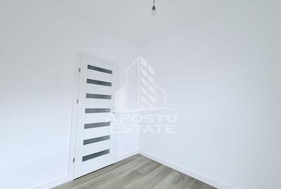 Locuinta moderna de tip duplex in Mehala, la doar 10 minute de centrru - 4