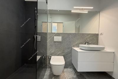 Apartament Nou 2 Camere | Parter-Petre Tutea Dumbravita - 13