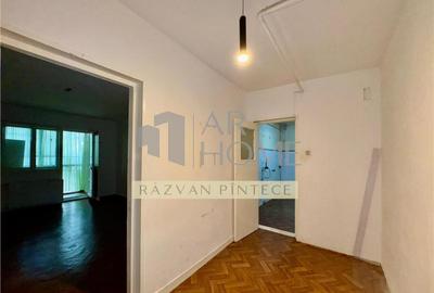 Apartament 2 camere, confort 1 circular, zona Vest, Ploi... - 10