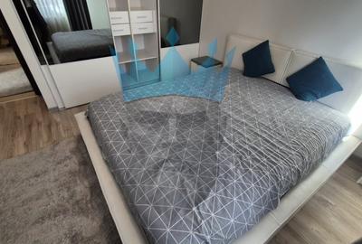 Apartament 2 Camere Libertatii Bucuresti - 14