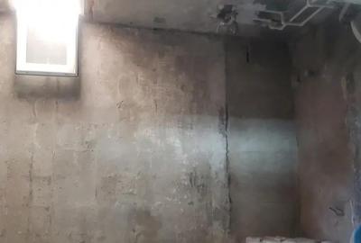 Apartament Giurgiului - 7
