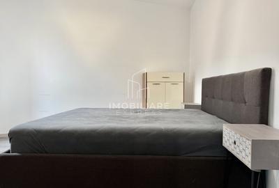 Apartament Liber, Bloc Nou,  langa Parc. Apartament Liber, Bloc Nou,  langa Parc. - 7